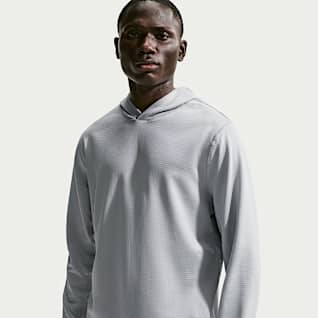 Wolf Grey/Black