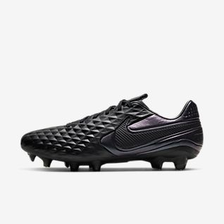 nike tiempo verdi