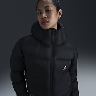 Black/Black/Black/Summit White