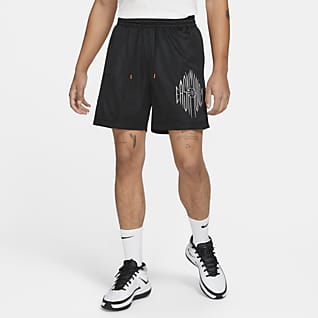 Men's nike dri courtlines basketball shorts Clearance