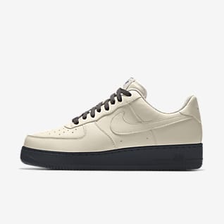 nike air force 1 hartje