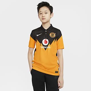 Kaizer Chiefs Nike Za