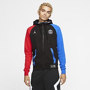 doudoune nike femme paris