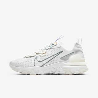 nike retro shoes womens
