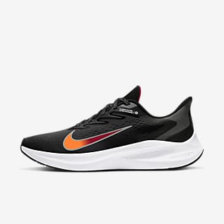 cyber monday deals on nike air max