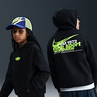 Black/White/Volt