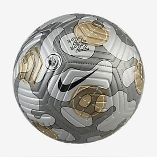 Premier League Strike Third Ballon de football