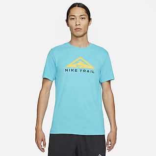Nike公式 メンズ Dri Fit ランニング トップス Tシャツ ナイキ公式通販 Nike公式 メンズ Dri Fit ランニング トップス Tシャツ ナイキ公式通販