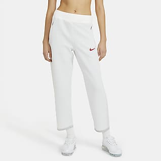نطق الغربي واجهه المستخدم pantalones cagados nike - muradesignco.com