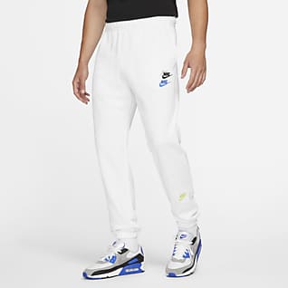 Pants nike hombre completo Outlet