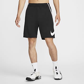 dri fit short nike