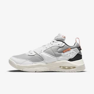 Jordan 00 jersey Clearance