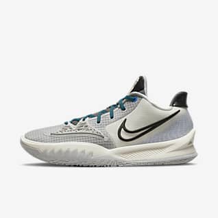 Kyrie Low 4 Basketball Shoe