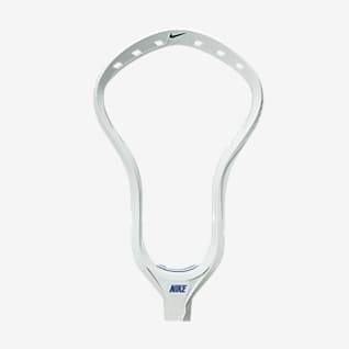 Nike L3 Cabeza de palo de lacrosse sin red para hombre