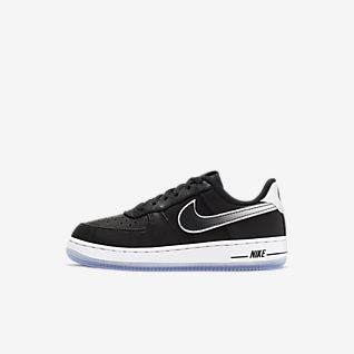 force 1 nike