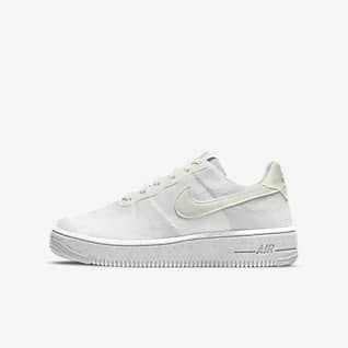 Nike af1 australia clearance
