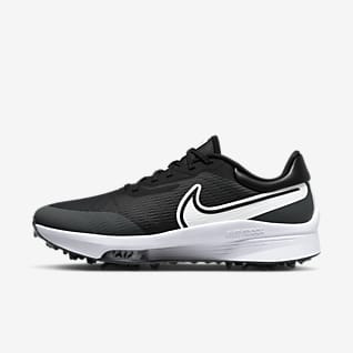 Nike Air Zoom Infinity Tour NEXT% Men's Golf Shoe (Wide)