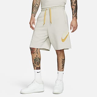New Shorts. Nike.com