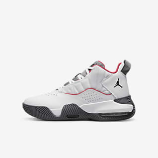 Jordan Nike Max Air Scarpe. Nike IT