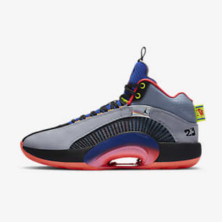 air jordan homme 2020
