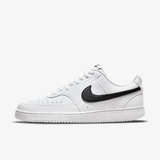 Nike Shoes. Nike ID