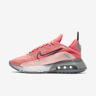 nike 27 c orange
