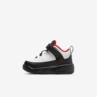 Air jordan baby - Der absolute Gewinner unserer Produkttester