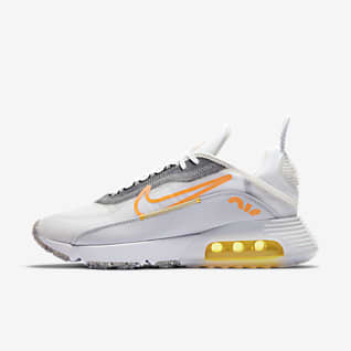 sportswear scarpe