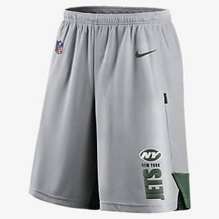 nike new york jets