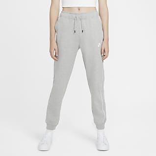 women's joggers nike sportswear