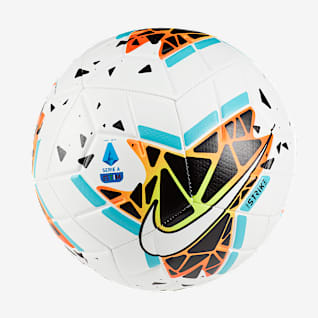 nike strike football original