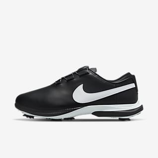 Nike Air Zoom Victory Tour 2 Boa Golf Shoes (Wide)