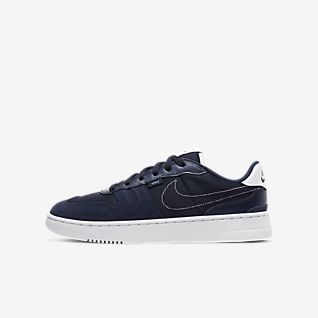 chaussure nike enfant garçon 37 chaussure nike enfant garçon 37