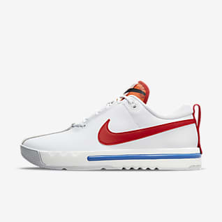nike shoes and price list