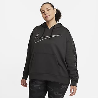 Pullover herren nike sale clearance