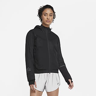 Nike公式 ランニング アパレル アウター ベスト ナイキ公式通販