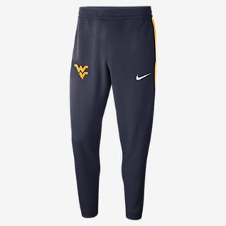 nike climbing pants