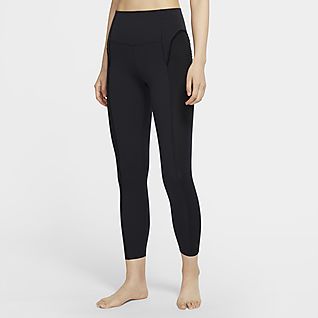 nike legacy leggings