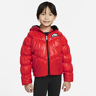 patagonia men's fitz roy down jacket