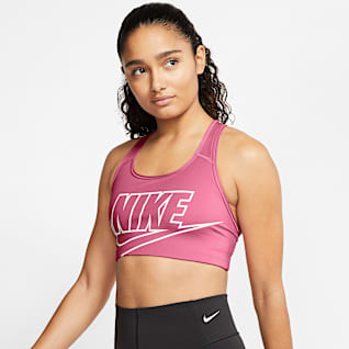 nike bra sale