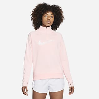 Ropa para Mujer. Nike ES