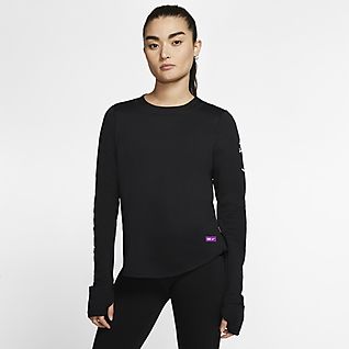 t shirt kyrie donna rose
