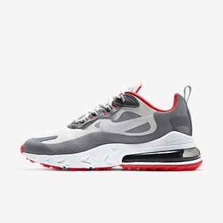 Sportswear Shoes \u0026 Sneakers. Nike.com