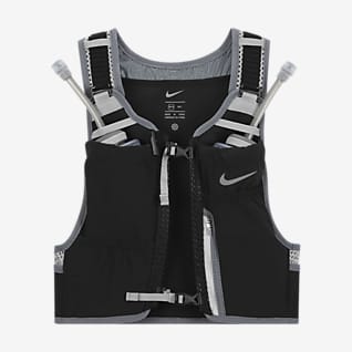 Nike Kiger 4.0 Chaleco de running para mujer