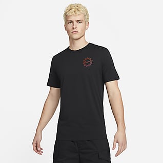 nike t shirts online shopping
