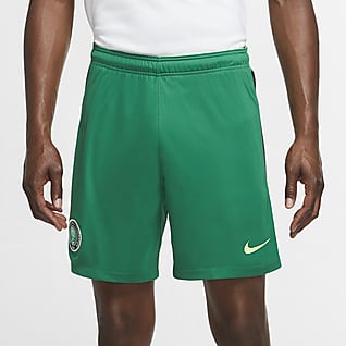 nike flyknit shorts