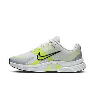nike shoes price 1000 to 5000