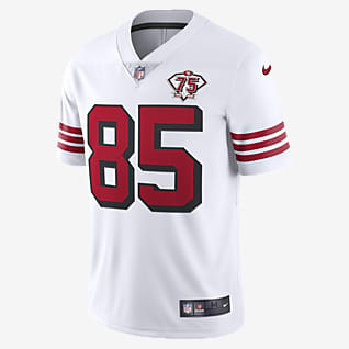 49ers Jerseys Apparel Gear Nike Com