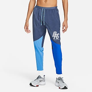 nike air bottoms mens