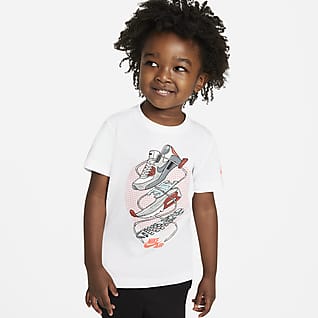 Nike Tee-shirt pour Petit enfant